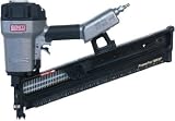 Senco #2K0003N FRH XP Framing Nailer