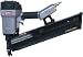 Senco #2K0003N FRH XP Framing Nailer