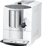 Miele CM Stand-Kaffeevollautomat, Lotosweiss 5100