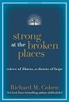 Strong at the Broken Places