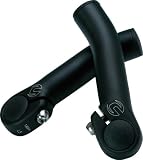 キャノンデール GEAR バーエンド QC050