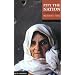 Most popular books at School of Oriental & African Studies