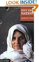 Pity the Nation: Lebanon at War