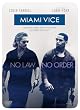 Miami Vice (Steelbook)
