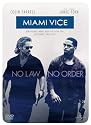 Miami Vice (Steelbook)