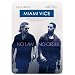 Miami Vice (Steelbook)