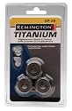Remington SP-29 Replacement Cutters and Heads