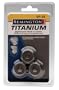 Remington SP-29 Replacement Cutters and Heads