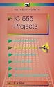 Integrated Circuit 555 Projects (BP)