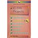 Integrated Circuit 555 Projects (BP)