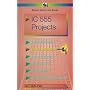 Integrated Circuit 555 Projects (BP)