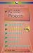 Integrated Circuit 555 Projects (BP)