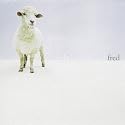Fred