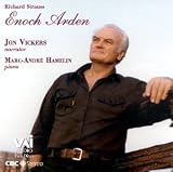 Strauss: Enoch Arden