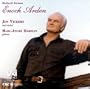Strauss: Enoch Arden