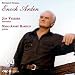 Classical Music : Strauss: Enoch Arden