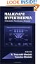 Malignant Hyperthermia: A Genetic Membrane Disease (Membrane Linked Diseases)