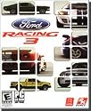Ford Racing 3