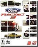 Ford Racing 3