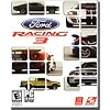 Ford Racing 3