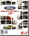 Ford Racing 3