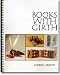 Book Books with Girth