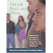 Not Just Black and White: Historical and Contemporary Perspectives on Immigration, Race, and Ethnicity in the United States