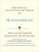 Book The Official Patient's Sourcebook on Microsporidiosis: A Revised and Updated Directory for the Internet Age