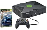 Xbox Console Bundle Holiday 05 Includ...