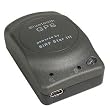 GoPass GPT800 Bluetooth GPS Receiver SiRF Star III