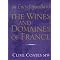 Top Wine and Food Books