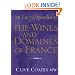 An Encyclopedia of the Wines and Domaines of France