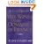 An Encyclopedia of the Wines and Domaines of France