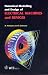 Book Numerical Modelling and Design of Electrical Machines and Devices (Advances in Electrical and Electronic Engineering, V. 1)