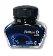 Pelikan 4001 Ink 30ml Royal Blue