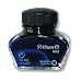 Pelikan 301010 - Tinte 4001, k�nigsblau 30ml