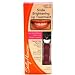 Sally Hansen Smile Brightening Lip Treatment Twinkling # 6631-10