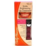 Sally Hansen Smile Brightening Lip Treatment Twinkling # 6631-10