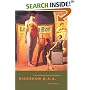Sideshow U.S.A.: Freaks and the American Cultural Imagination