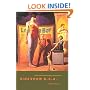 Sideshow U.S.A.: Freaks and the American Cultural Imagination