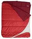 Adult Double Camping Ready Bed