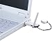 BUFFALO 高感度版ちょいテレ USB2.0用 録画データのムーブ対応ワンセグチューナ DH-KONE/U2V BUFFALO 高感度版ちょいテレ USB2.0用 録画データのムーブ対応ワンセグチューナ DH-KONE/U2V