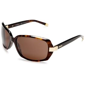 DKNY Women's DY4049 Sunglasses