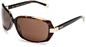 DKNY Women's DY4049 Sunglasses