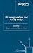 Book Microregionalism and World Order