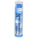 Search : Boiron Homeopathic Medicine Ferrum Phosphoricum, 30C Pellets, 80-Count Tubes (Pack of 5)