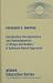 Book Introductory Aerodynamics and Hydrodynamics of Wings and Bodies: A Software-Based Approach (Aiaa Education Series)