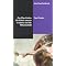 Spiritualit�t und Religionsphilosophie