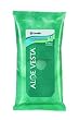 Box of 12 Cann-Ease Nasal Moisturizer 1 oz. Tube US PHARMACAL CO LLC CE1000