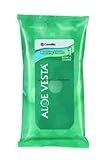 Box of 12 Cann-Ease Nasal Moisturizer 1 oz. Tube US PHARMACAL CO LLC CE1000